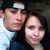Angel Savala's profile image