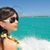 Catherine Massingale's profile image