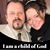 Crystalandgerry Puffer's profile image
