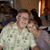 Bill Swinehart's profile image