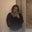 Vonetta Watson's profile image