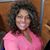 Belinda Callear's profile image