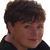 Mary Jane Bayes Dean's profile image