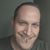 Justin Mathais Rigby's profile image