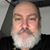 Henry B Kosko's profile image