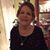 Celia Oropeza's profile image