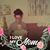 Kathy Forsyth Henderson's profile image