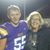 Maryann Tanner's profile image