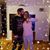 Jillian Slatten's profile image