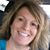 Lorraine Shinn Swift Hammer's profile image