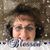 Gay Clelland's profile image