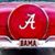 Jennifer Brown's profile image