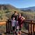 Lori Morgan's profile image