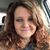Christina Sims's profile image