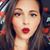 Nicole Lorraine Rinc's profile image