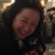 Sherry Jackson Notaey's profile image