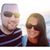 Holly Cloutier's profile image