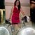 Martie Sahuc Nightingale's profile image