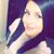 Shelbie Hatton's profile image