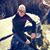 Vasilis Papadopoulos's profile image