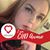 Jourdan Michelle Kile's profile image