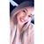 Kristin Adelia Nelson's profile image