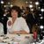 Pamela Gallegos's profile image