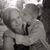 Kimberly Christine's profile image