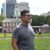 Arnold Yuen's profile image