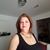 Lilliam Vilchez's profile image