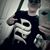Santino DiLillo's profile image