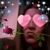 Shannon Elkins's profile image