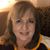 Loretta Miller Nunnally's profile image