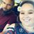 Ashley Padgett Davis's profile image