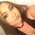 Danielle Atkinson's profile image