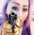 Esa Trippy Guillen's profile image