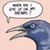 Zac Sharrer's profile image