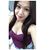 Ivy Baclig's profile image