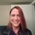 Tiffany Benecke's profile image