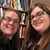 Brittany Zenor Thurman's profile image