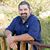 Troy Andrews Pendley's profile image