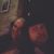 P Kellach Waddle's profile image