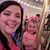 Amanda Walters's profile image