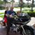 David Walsdorf's profile image