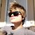 Ashlyn Flynn Henson's profile image