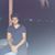 Omar Hassan's profile image