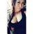 Melinda O'Reilly's profile image