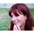 Kate Lee Minelian's profile image