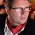 Jeff Norris's profile image