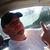 Joseph Clark's profile image